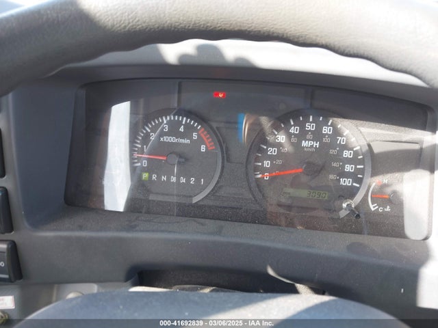 Isuzu Npr Gas Reg 2014 54DB4W1B7ES800916 Image 5