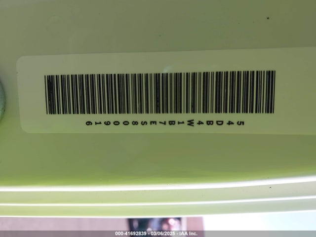 Isuzu Npr Gas Reg 2014 54DB4W1B7ES800916 Image 8