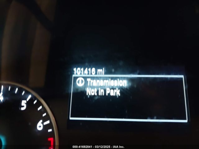 MAJ6S3GL3LC338524 Ford Ecosport Se