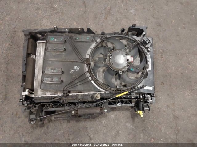 MAJ6S3GL3LC338524 Ford Ecosport Se