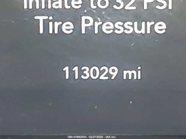 2C3CDXCT0HH561844 Dodge Charger R/t Rwd