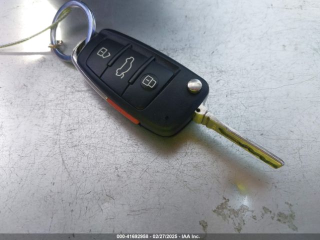 2011 AUDI Q7 WA1VMAFE0BD008205 Photo 10