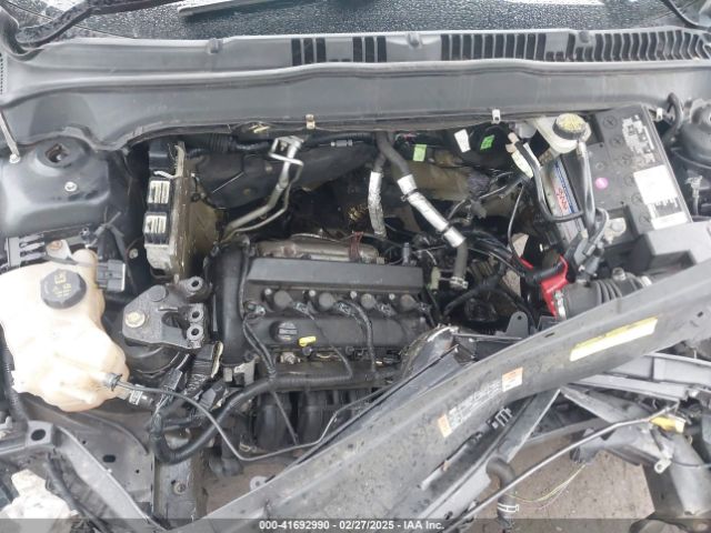 3FA6P0H75GR252415 Ford FUSION SE