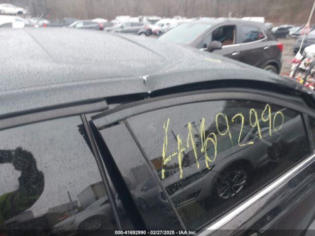3FA6P0H75GR252415 Ford FUSION SE