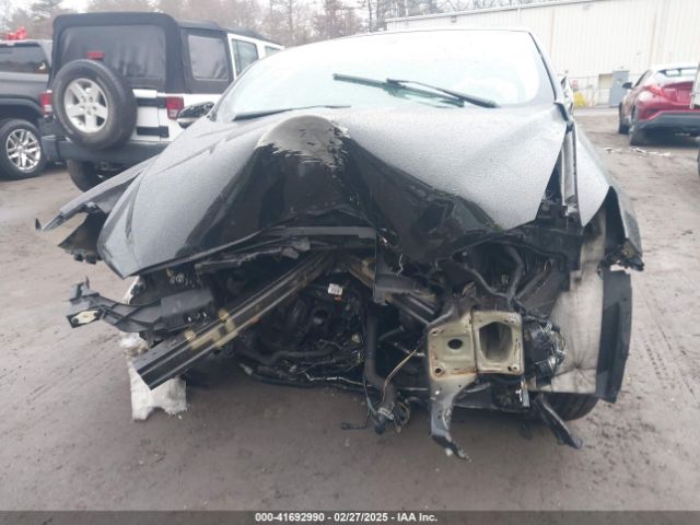 3FA6P0H75GR252415 Ford FUSION SE