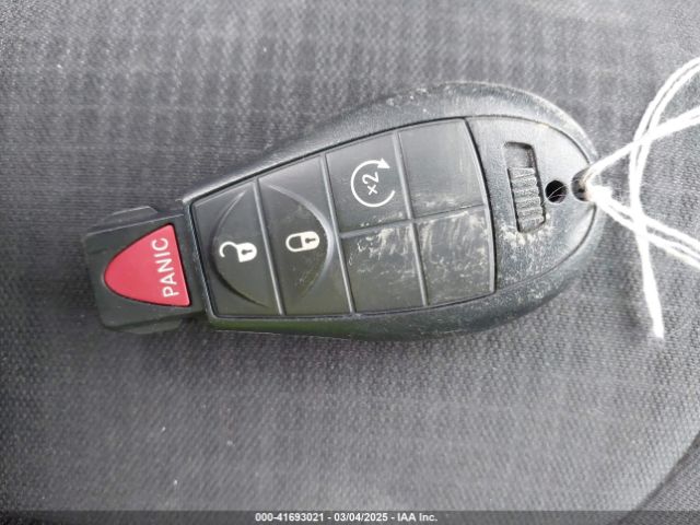 2015 JEEP CHEROKEE 1C4PJMCSXFW544267 Photo 10