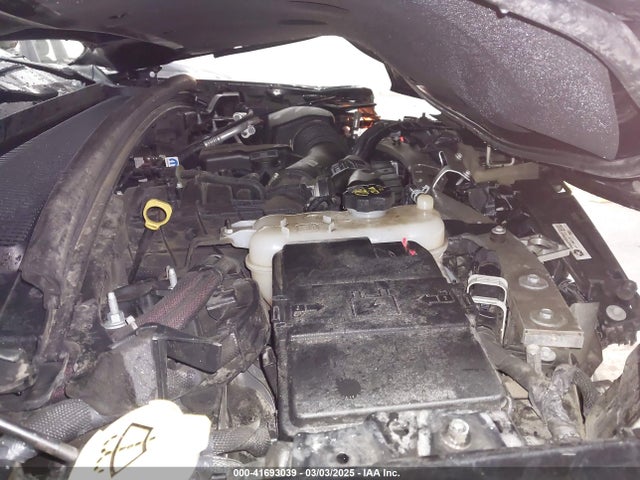 1C4RJKAG2P8816179 Jeep 2023