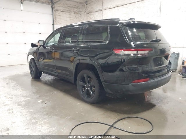 1C4RJKAG2P8816179 Jeep 2023