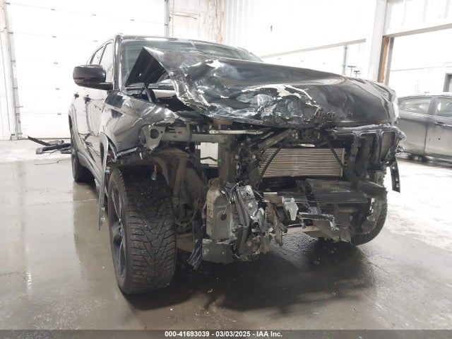1C4RJKAG2P8816179 Jeep 2023