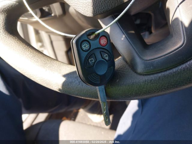 1FADP3E2XJL221099 Ford FOCUS S