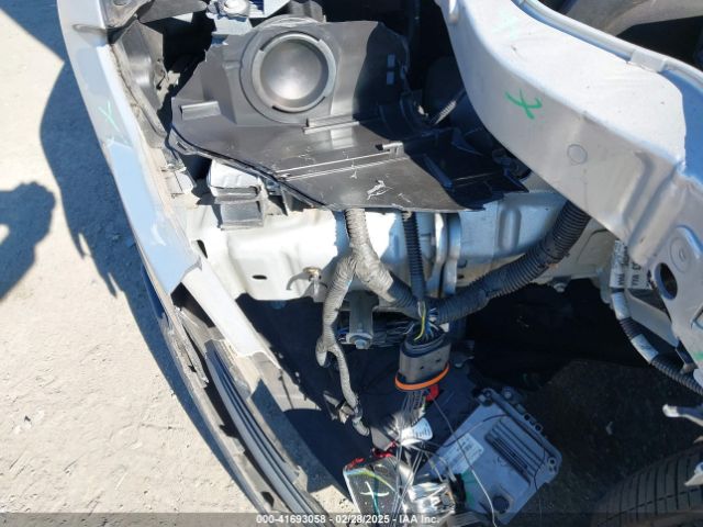 1FADP3E2XJL221099 Ford FOCUS S