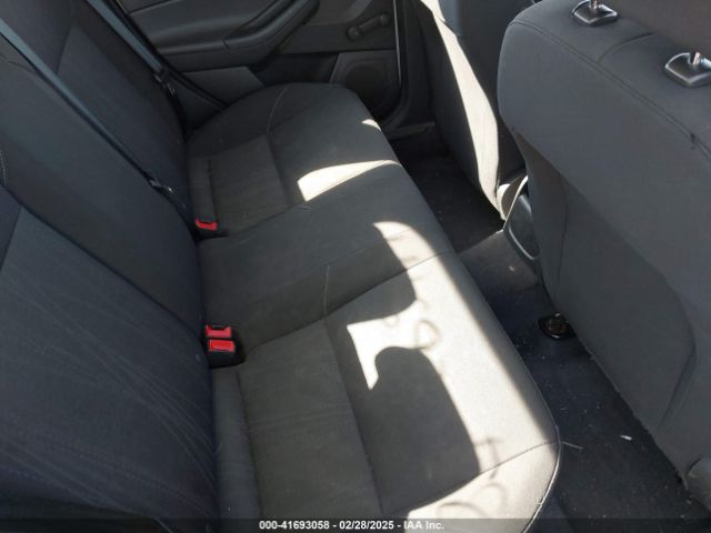 1FADP3E2XJL221099 Ford FOCUS S