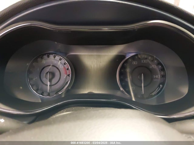 Chrysler 200 S 2016 1C3CCCBB6GN178582 Image 14