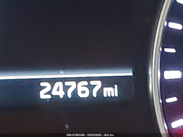 3KPF24AD6PE528446 KIA Forte Lxs