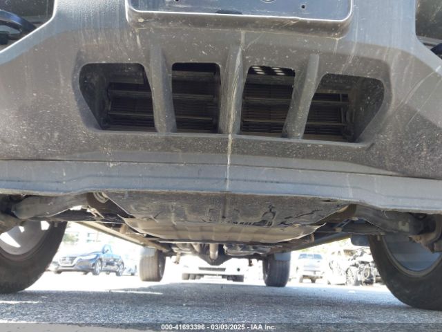 3GCUYEET6MG299151 Chevrolet Silverado 1500 4wd  Short Bed Rst
