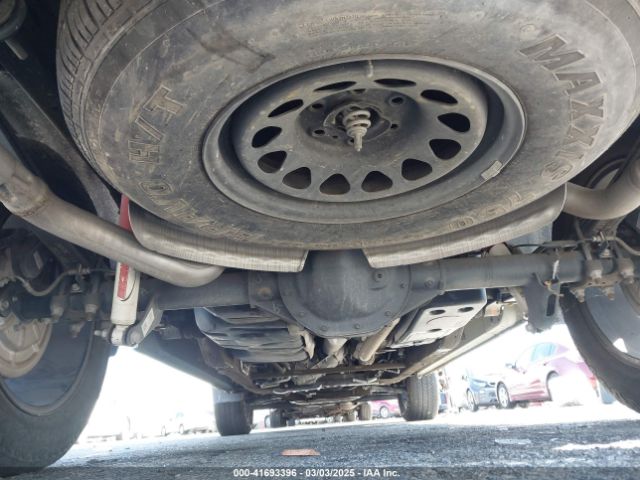 3GCUYEET6MG299151 Chevrolet Silverado 1500 4wd  Short Bed Rst