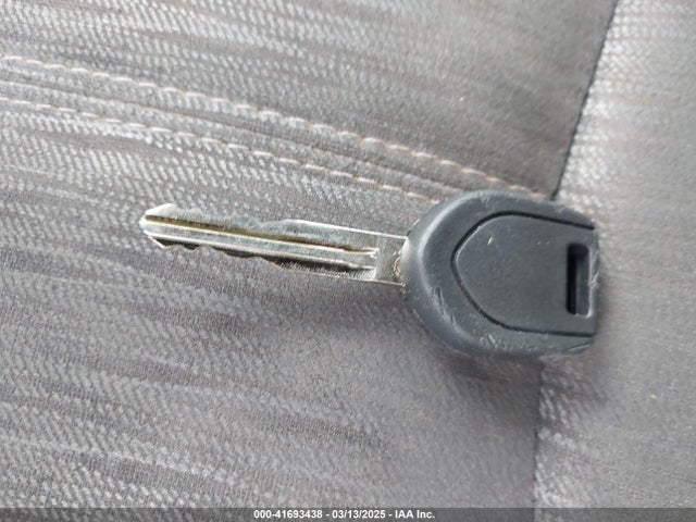 Nissan SENTRA SV 2014 3N1AB7AP5EL686391 Image 11