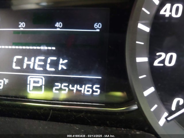 Nissan SENTRA SV 2014 3N1AB7AP5EL686391 Image 7