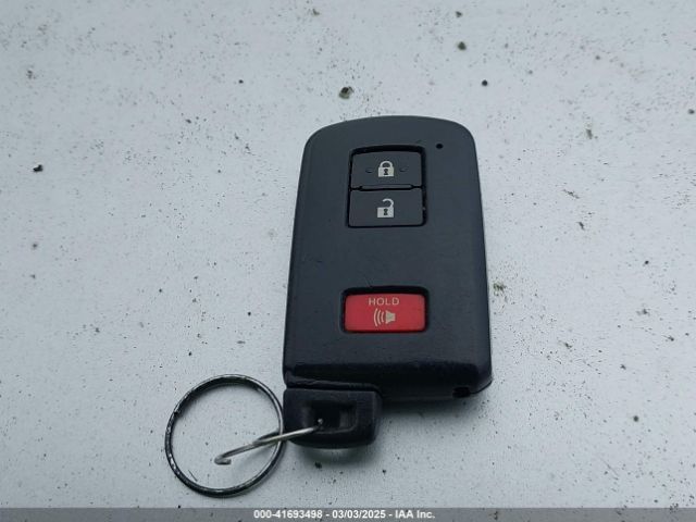 3TMCZ5AN8HM108370 Toyota Tacoma Trd Sport