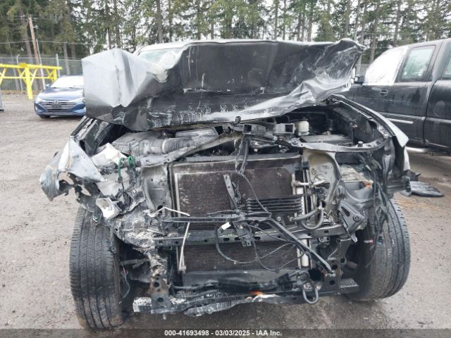 3TMCZ5AN8HM108370 Toyota Tacoma Trd Sport