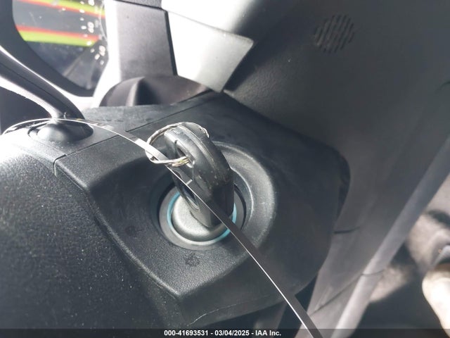 Ford ESCAPE SE 2018 1FMCU0GDXJUC49857 Image 9