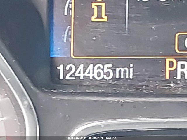 Ford ESCAPE SE 2018 1FMCU0GDXJUC49857 Image 12