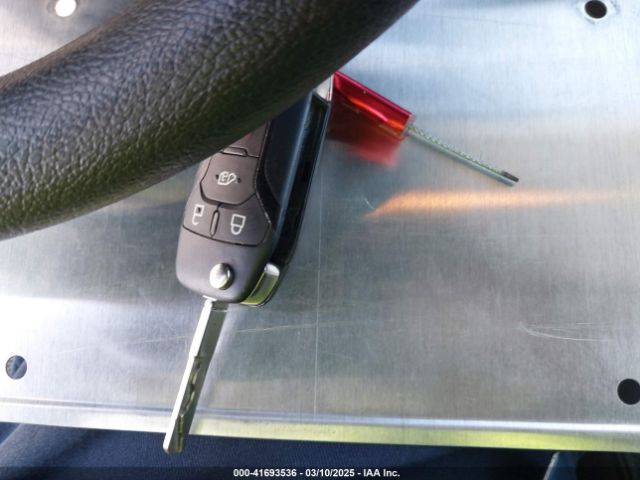 NM0LS7E22L1481827 Ford Transit Connect Xl Cargo Van