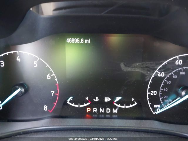 NM0LS7E22L1481827 Ford Transit Connect Xl Cargo Van