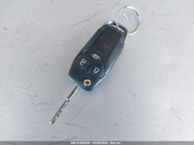 NM0LS7F24M1503469 Ford Transit Connect Xlt Cargo Van