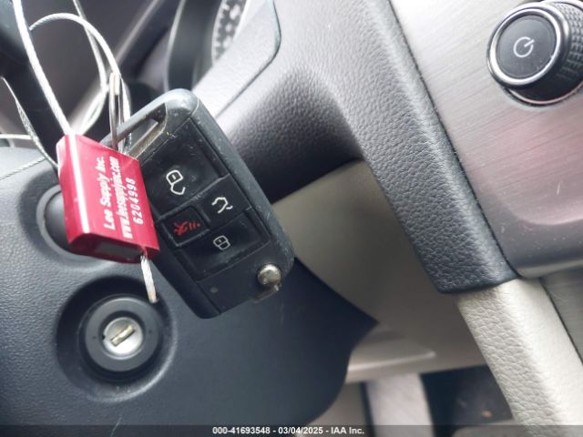 3VW217AU0FM029601 Volkswagen Golf Tsi S 4-door