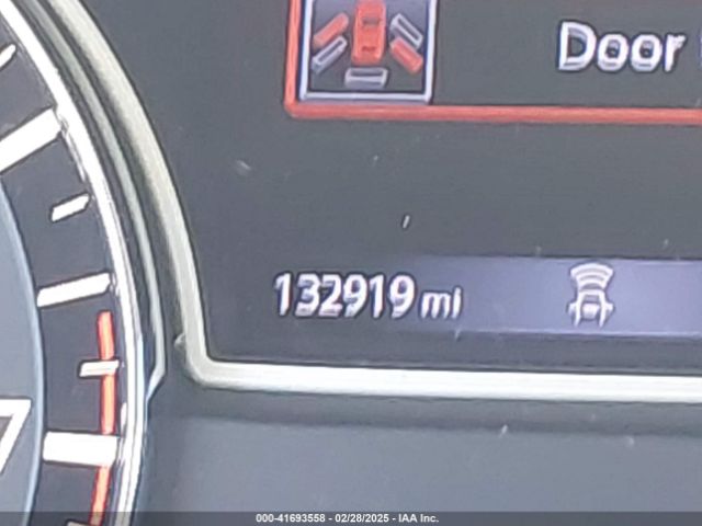 1N4AL3AP5JC140219 Nissan Altima 2.5 S
