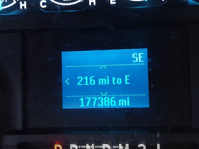 Ford F-250 Xl 2019 1FD7X2A62KED56606 Image 15