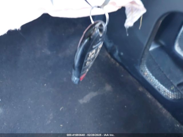 2C4RDGEG4HR791337 Dodge Grand Caravan Gt