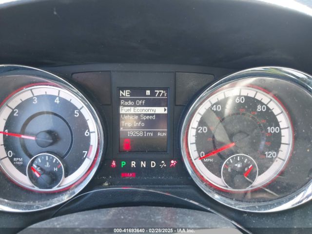 2C4RDGEG4HR791337 Dodge Grand Caravan Gt