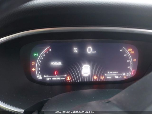 2024 ACURA MDX 5J8YE1H32RL029599 Photo 6