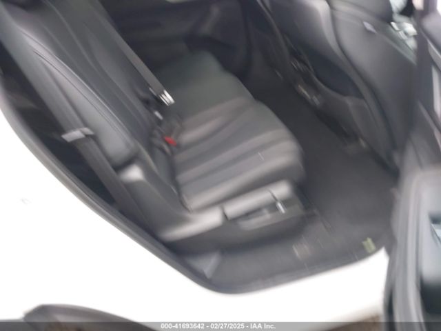 2024 ACURA MDX 5J8YE1H32RL029599 Photo 7