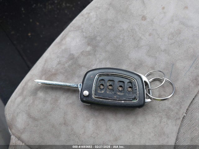 Hyundai SONATA SE 2016 5NPE24AF1GH304719 Image 11