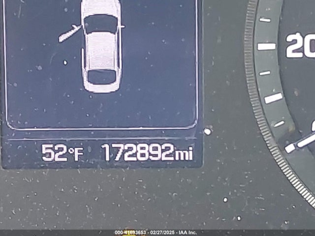 Hyundai SONATA SE 2016 5NPE24AF1GH304719 Image 15