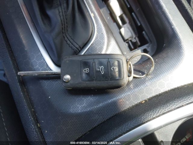 2C3CDXJG7GH229078 Dodge Charger Sxt