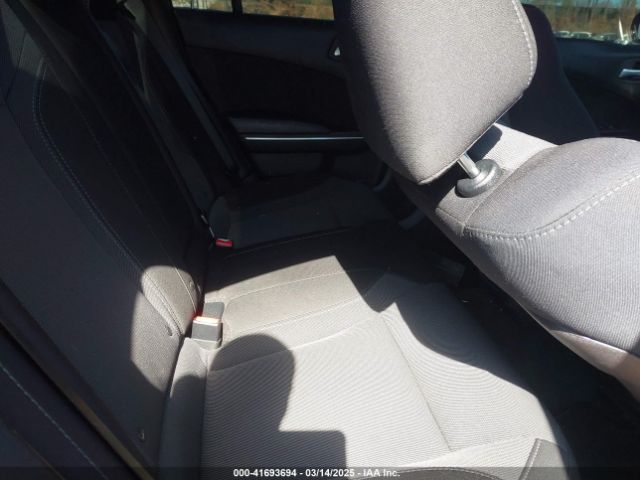 2C3CDXJG7GH229078 Dodge Charger Sxt