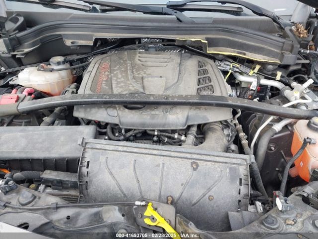 ZASPAKAN8K7C40495 Alfa Romeo Stelvio Awd