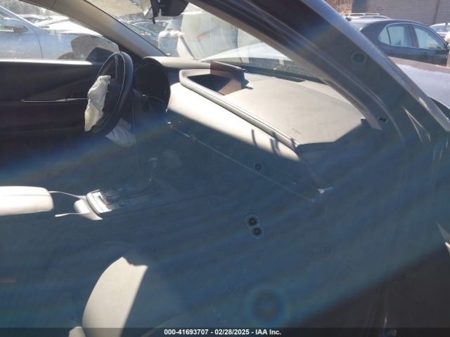 3MVDMBBM4PM579839 Mazda Cx-30 2.5 S Select