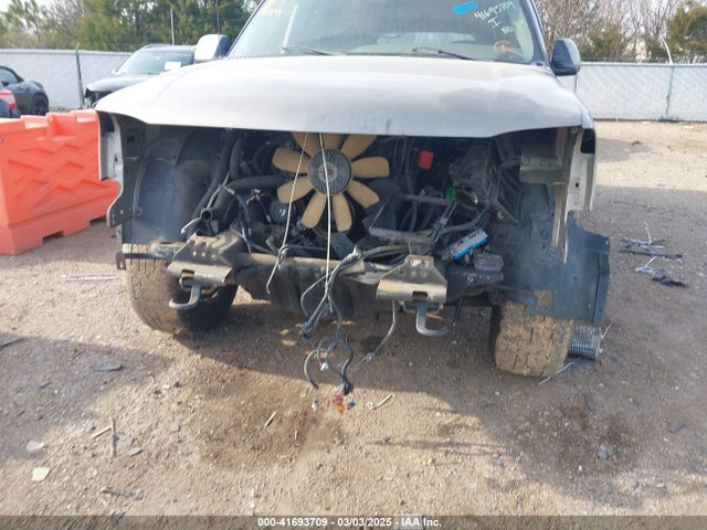 Продаж на аукціоні авто 2002 Gmc Yukon Xl 1500 Slt, vin: 1GKEC16Z52J175399, номер лоту: 41693709