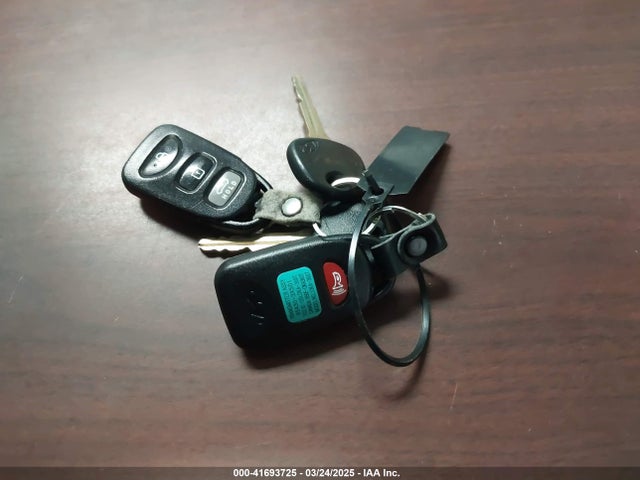 Hyundai ELANTRA SE 2016 5NPDH4AE8GH789863 Image 11