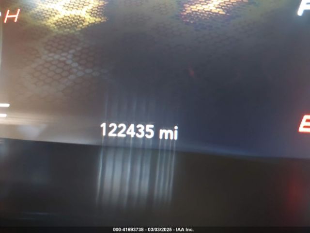 2C3CDXCTXJH142390 Dodge Charger R/t Rwd