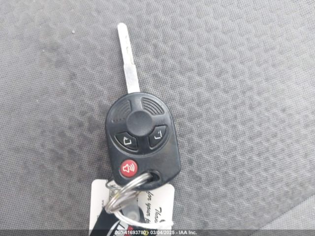 2018 FORD ESCAPE 1FMCU9GD1JUA77366 Photo 10