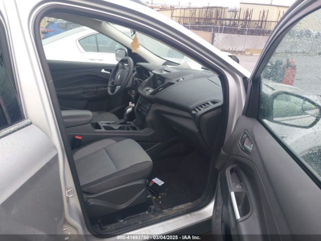 2018 FORD ESCAPE 1FMCU9GD1JUA77366 Photo 4