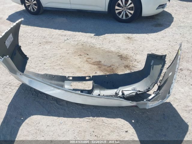 3GNAXHEV2NS160567 Chevrolet Equinox Fwd Ls