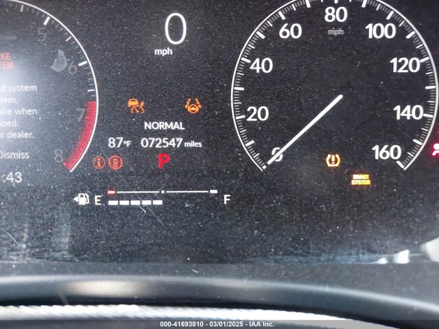 Honda Civic Sport 2022 19XFL2H80NE004412 Image 15