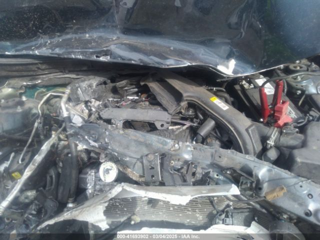 4T1B11HK4KU757556 Toyota CAMRY SE